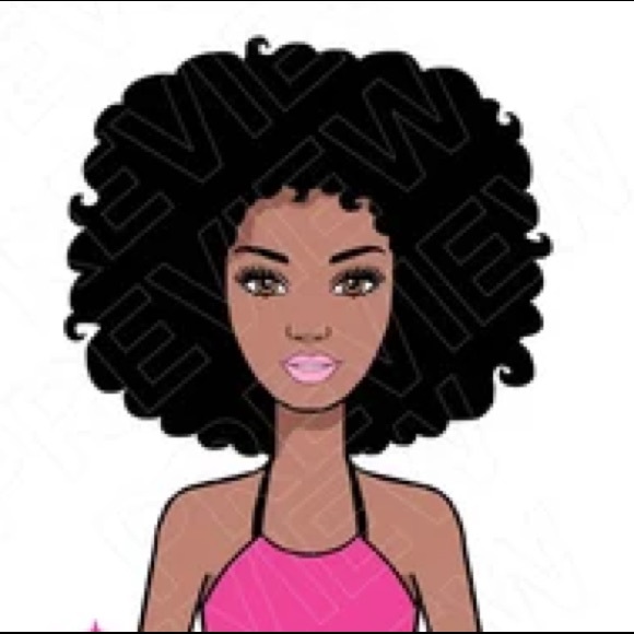 hjustine22